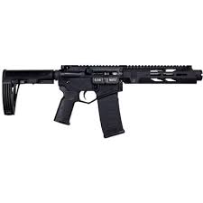 Image result for db15