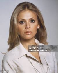 Image result for britt ekland