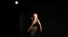 David Crabb's ' Bad Kid' at Axis Theater - NYTimes.