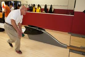 Image result for Y R C D Bowling Club