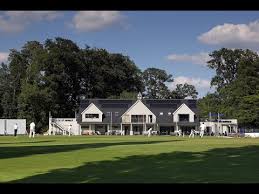 Image result for Falkland Cricket Club