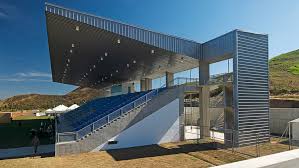 Image result for Reepham Shooting Centre