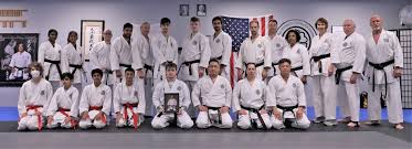 Image result for Charnwood Shoto Ryu Karate kai