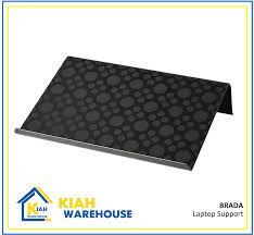 Image result for ikea brada