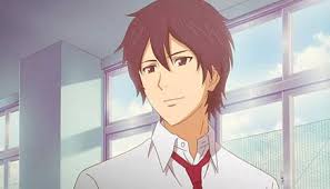 「笛吹和義」の画像検索結果