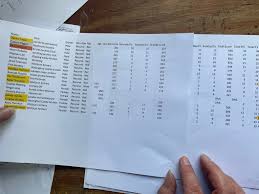 Image result for Pentref Bowmen