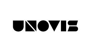 Image result for Unovis