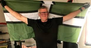 Image result for Appledore Pilot Gig Club