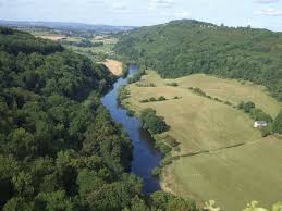 Image result for Ross On Wye Sac