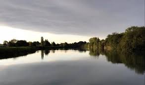 Image result for Cirencester Waterski Club