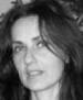 Serena Giusti is contract