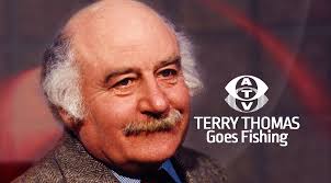 Image result for Terry Thomas