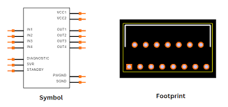 Image result for TDA7377