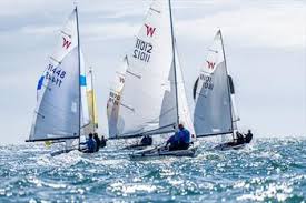 Image result for Shoreham Sailing Club