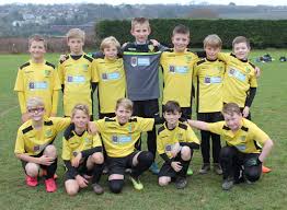 Image result for Bodmin Rugby Football Club