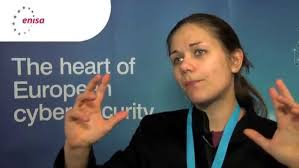 Image result for Amelia Andersdotter