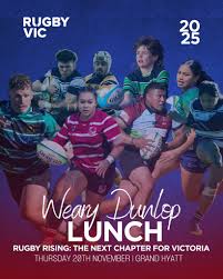 Image result for Victoria Rangers Rugby League Football Club