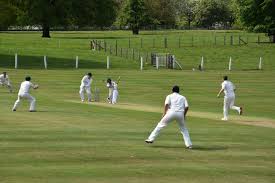 Image result for Church Fenton Bowling Club