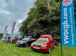 Image result for The Tatton Club