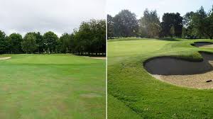 Image result for Cirencester Golf Club Ltd