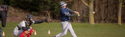 Image result for Oxford Kings Baseball Club