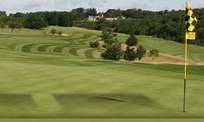 Image result for Cirencester Golf Club Ltd