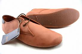 cari sepatu zara impor terbaru murah kualitas terjamin dan keren ...