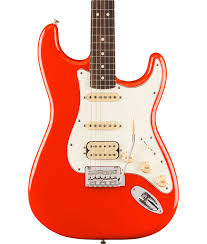 Image result for guitar