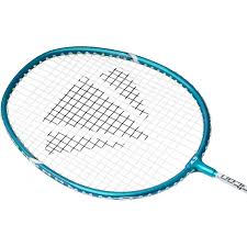 Image result for Carlton Badminton Club