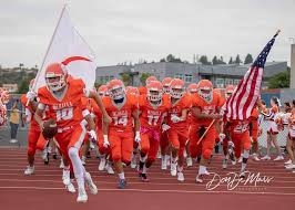 Image result for Valhalla Netball Club