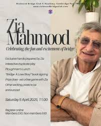 Image result for Yateley and Hawley Bridge Club