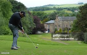 Image result for Merchants Of Edinburgh Golf Club