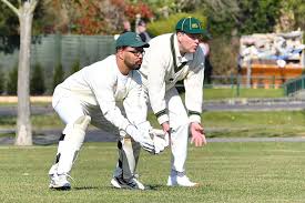 Image result for Litchborough Cricket Club