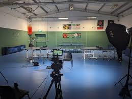 Image result for Church Gresley Indoor Bowls Club