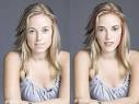 France to Regulate Airbrushed &amp; Photoshopping Pictures | Clean Cut ...