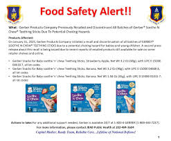 Image result for buaaambulancia