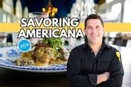 M&P by Farrington Foods Elevates American Cuisine with Homegrown ...