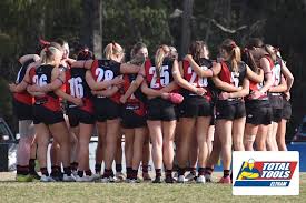 Image result for Eltham Panthers