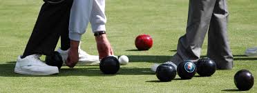 Image result for Swindon West End Bowls Club