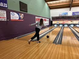 Image result for Merton Bowling Club