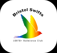 Image result for Bristol Handball Club