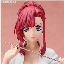 「風見みずほ おねがい☆ティーチャー」の画像検索結果