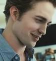 dreaming of Edward (Wyatt