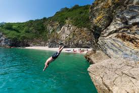 Image result for St Austell Canoe Club