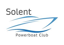 Image result for Solent Canoe Club