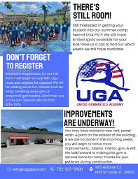 Image result for United Gym Academy Ltd