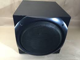 Image result for z5500