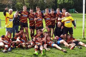 Image result for Huddersfield Sharks Rugby League Football Club