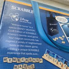 Image result for Princess Scrabble Club