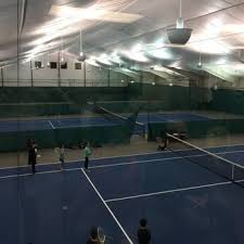 Image result for Madley Tennis Club